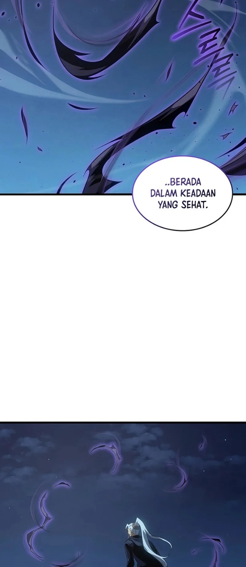 Halaman 80