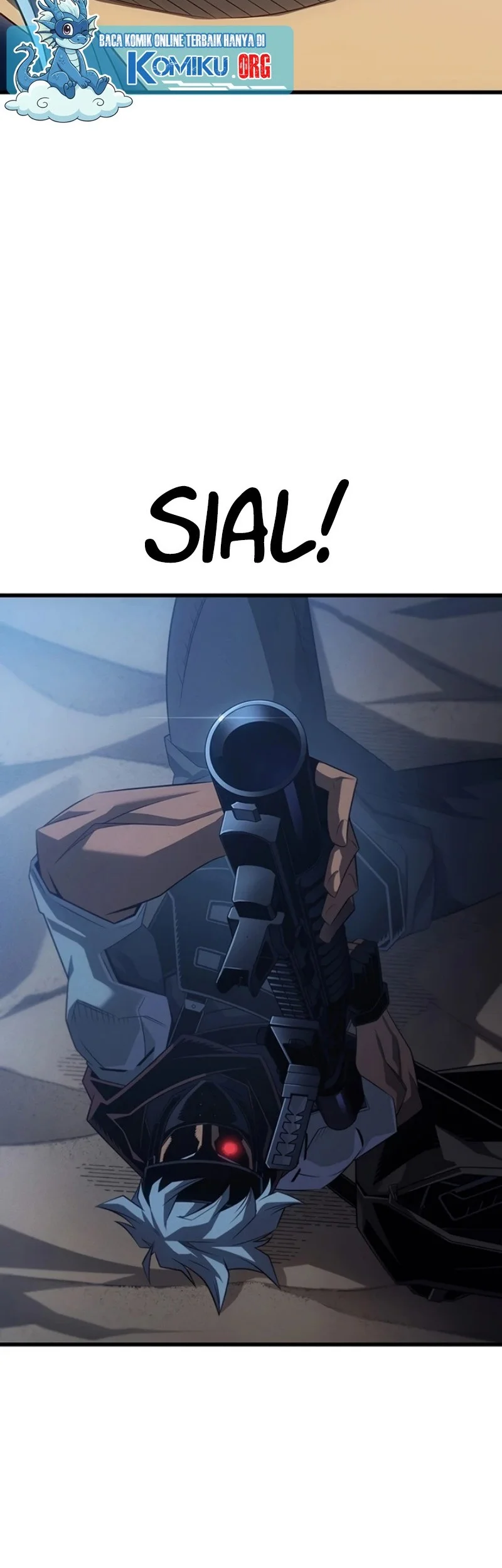 Halaman 28