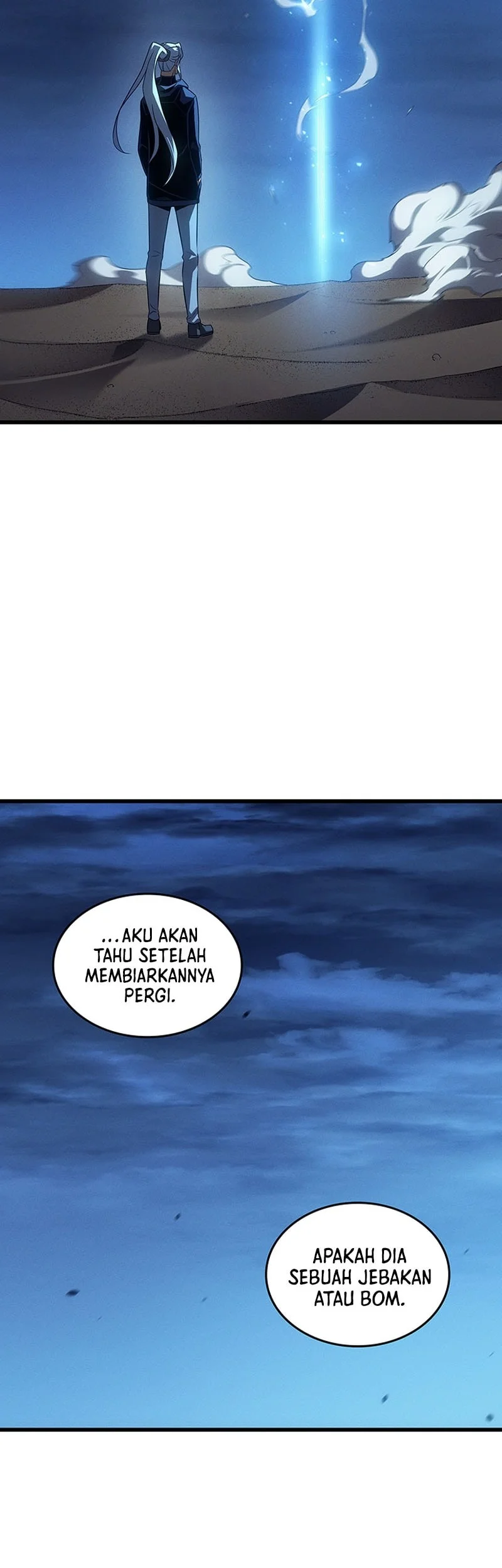 Halaman 397