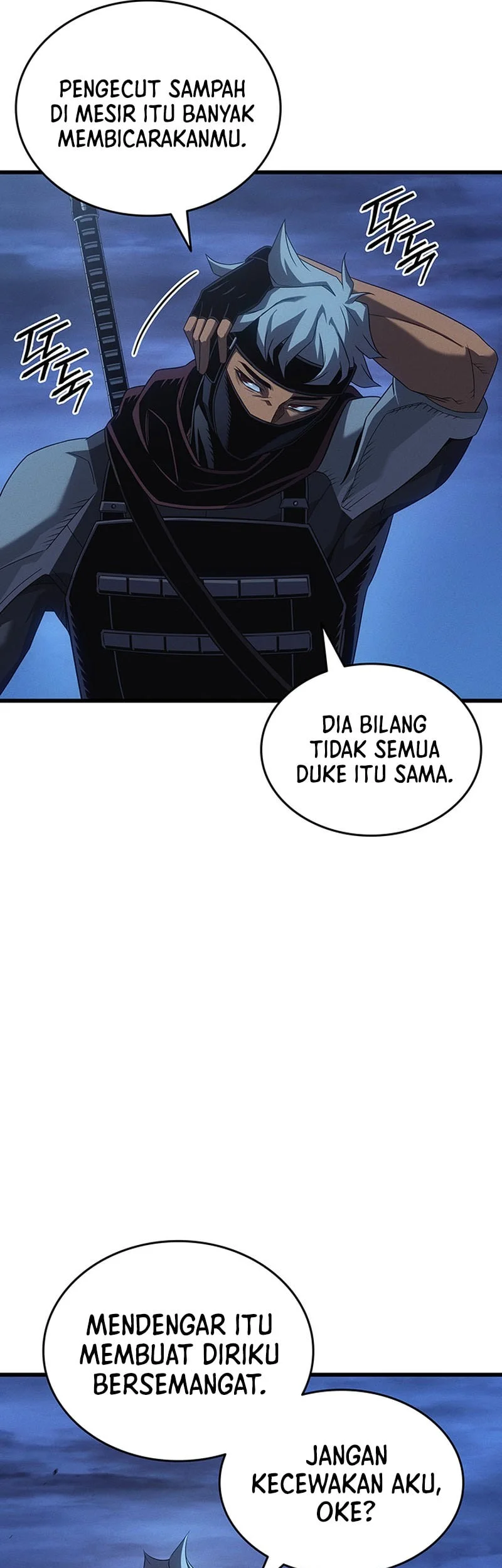 Halaman 93