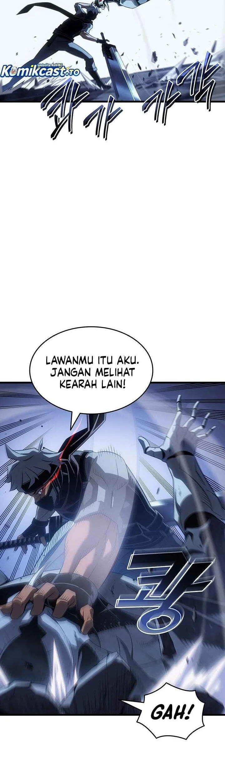 Halaman 288
