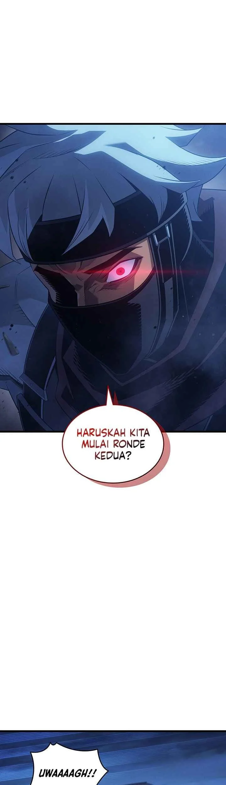 Halaman 289
