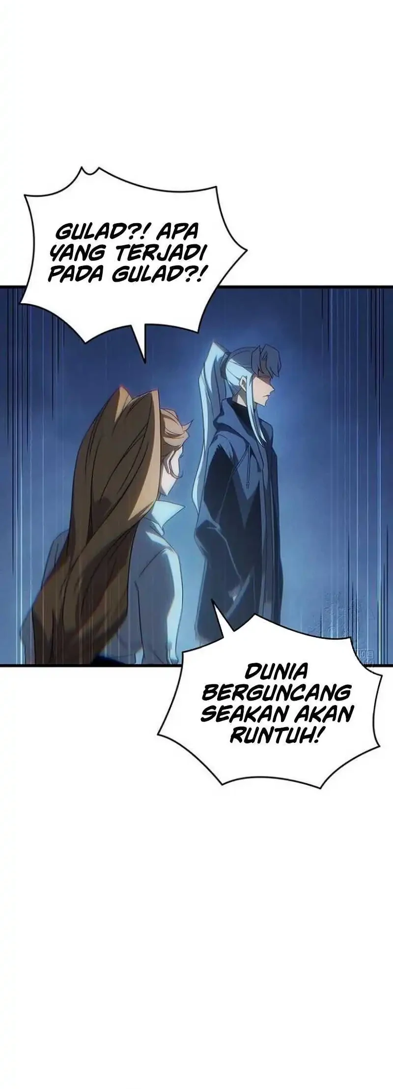 Halaman 178