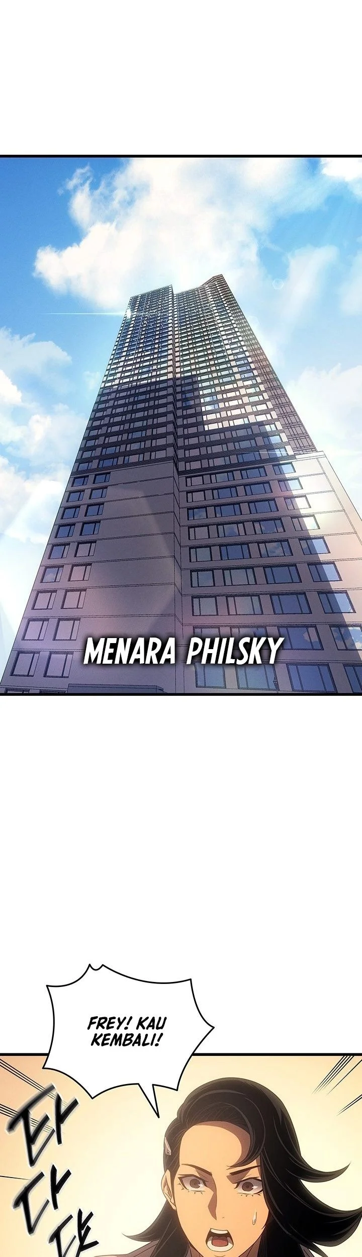 Halaman 83