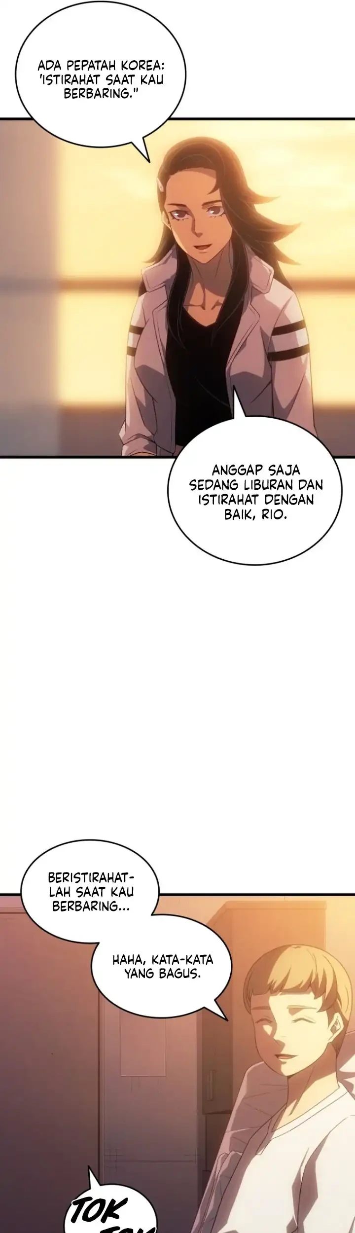 Halaman 49