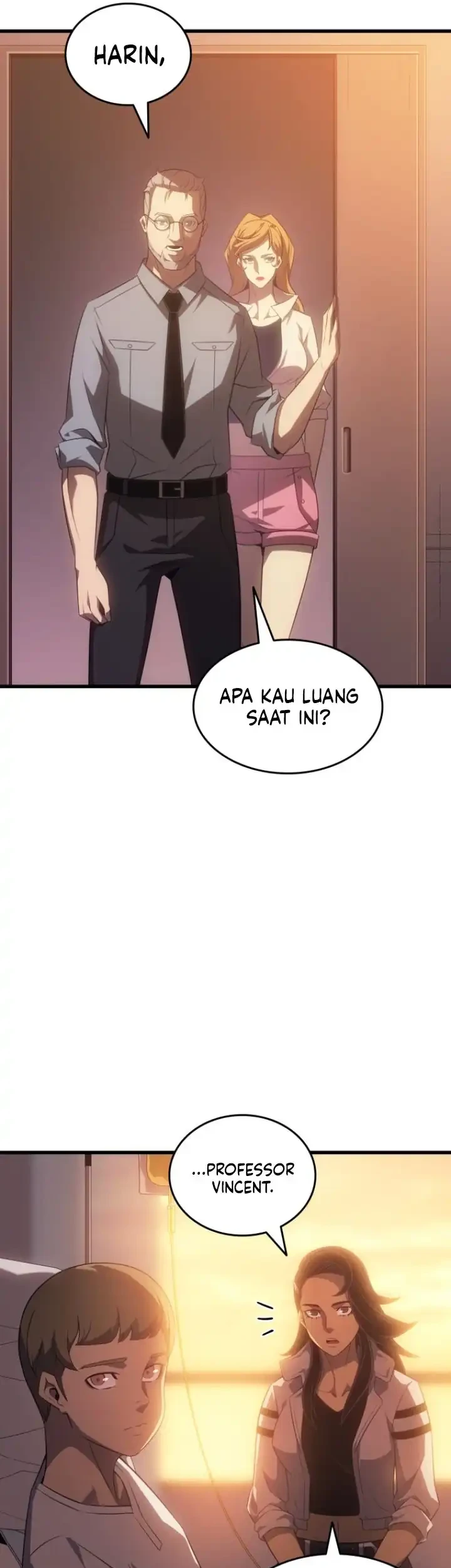 Halaman 51