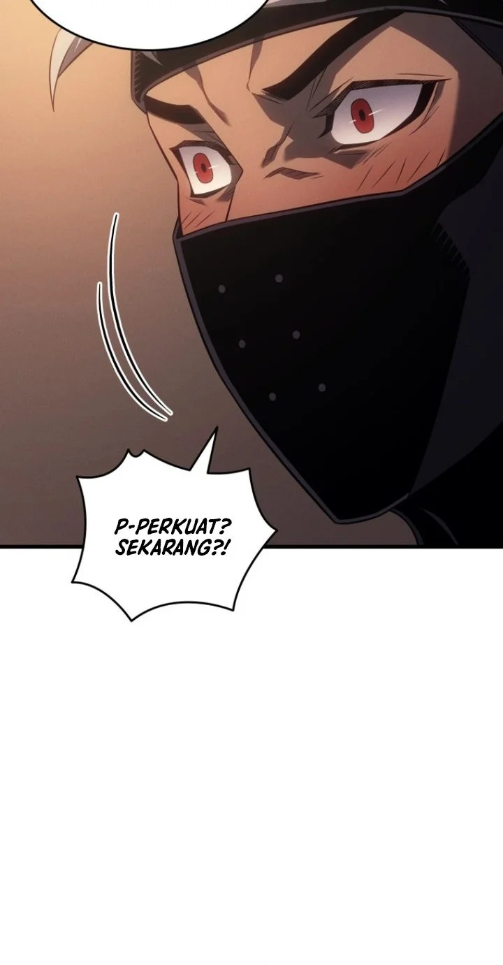 Halaman 201