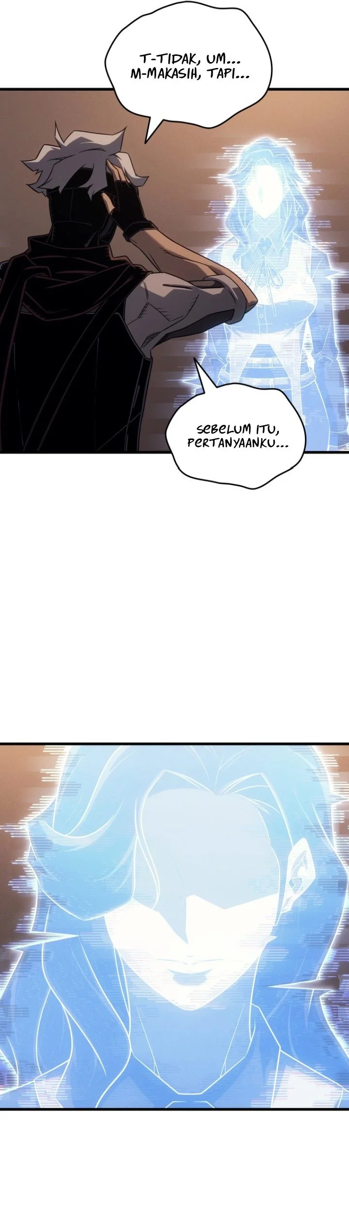 Halaman 202