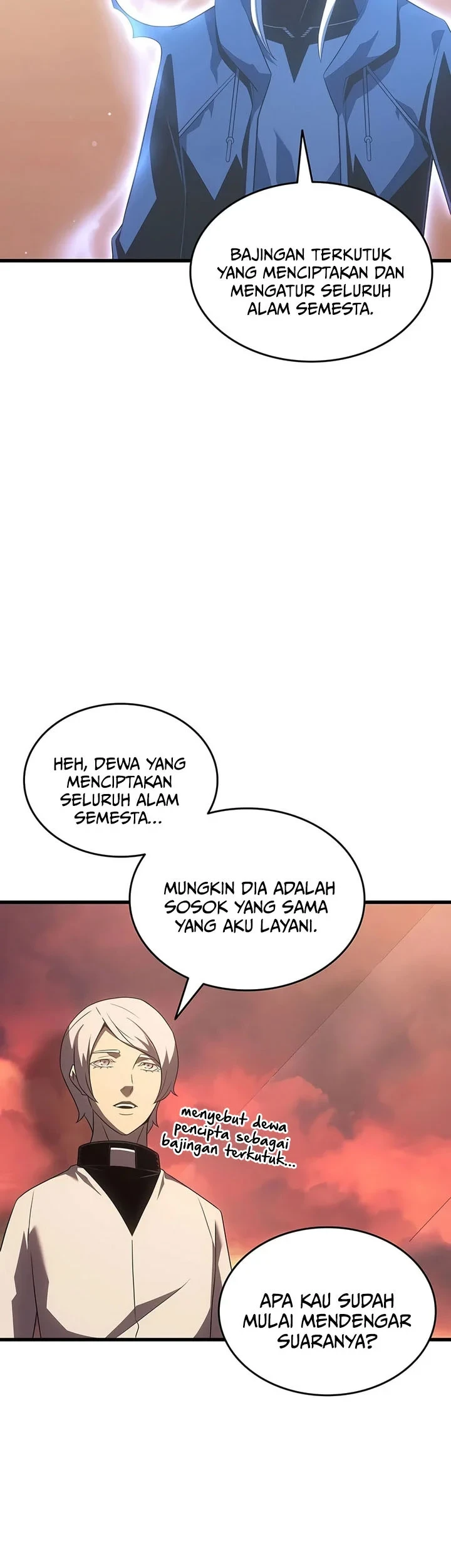 Halaman 207