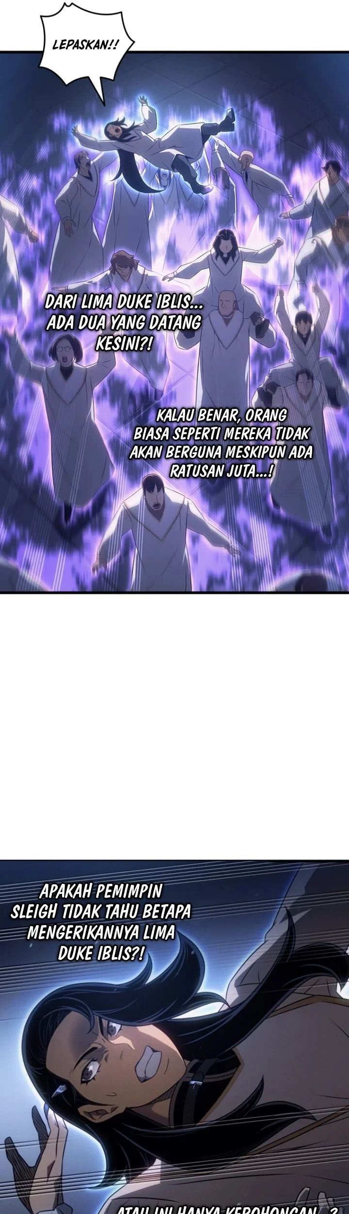 Halaman 92