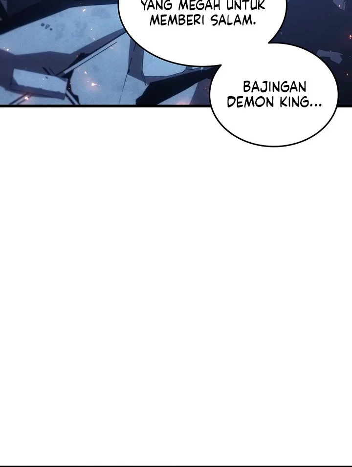 Halaman 145
