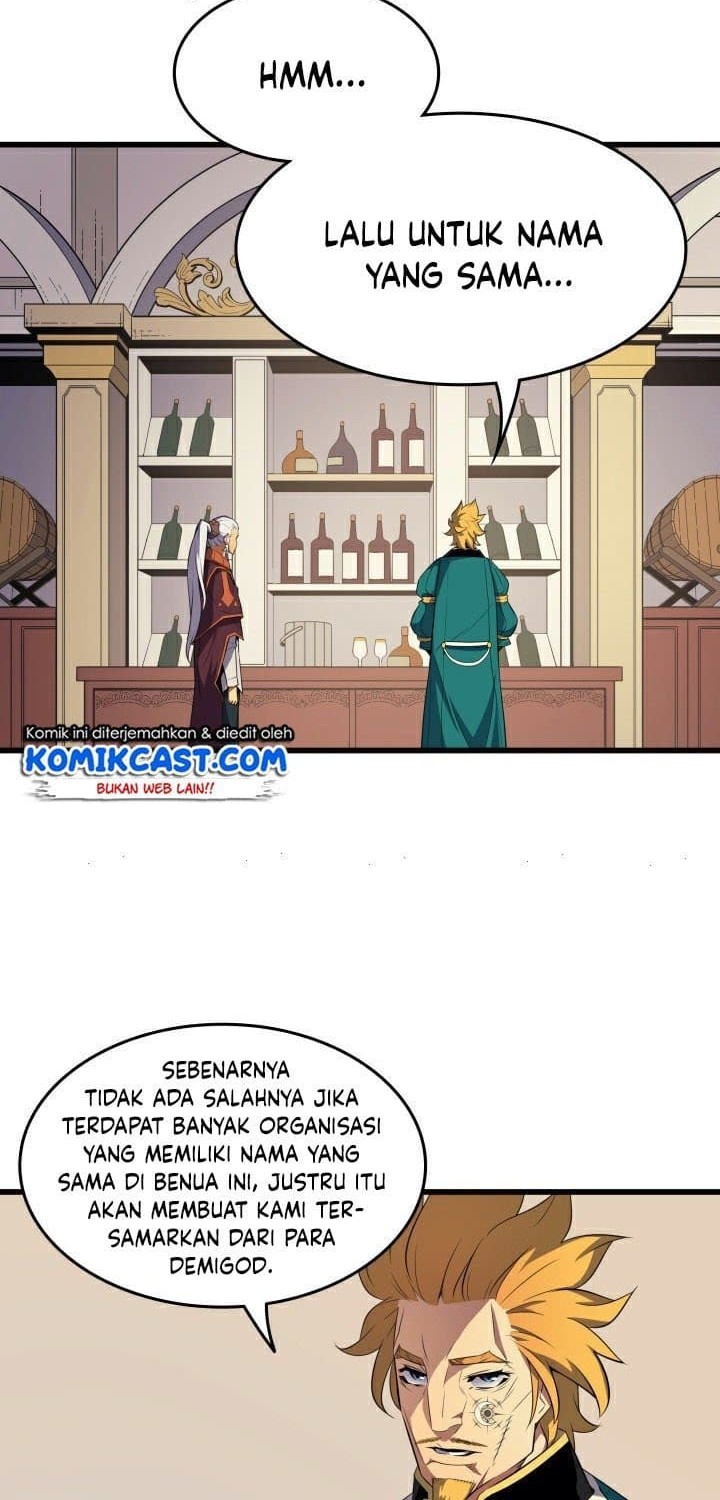 Halaman 68