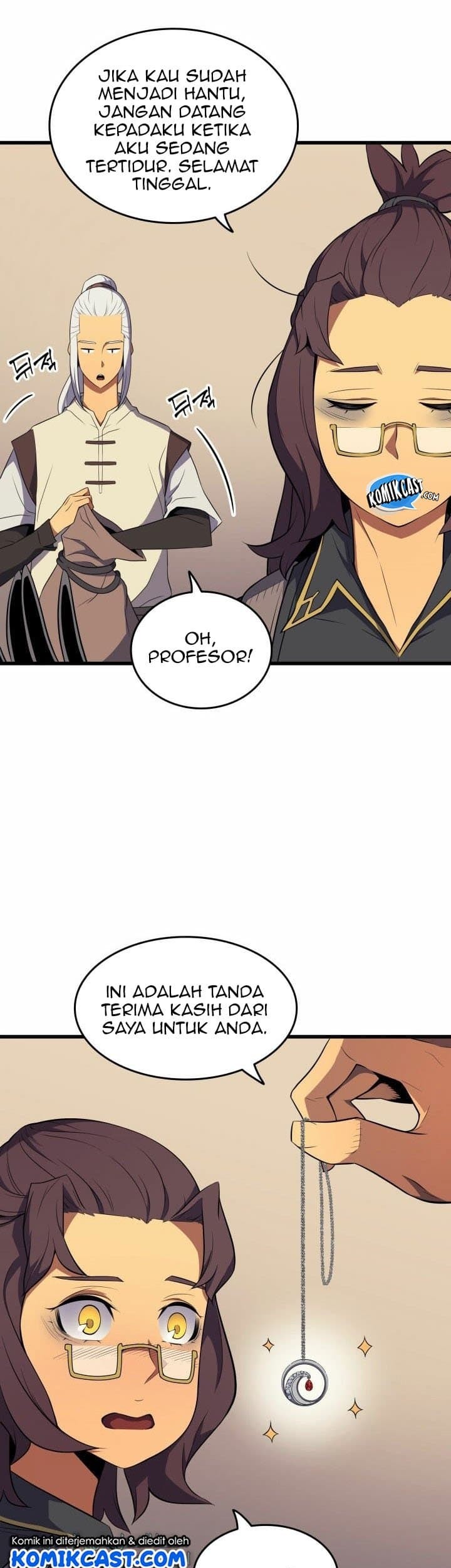 Halaman 21
