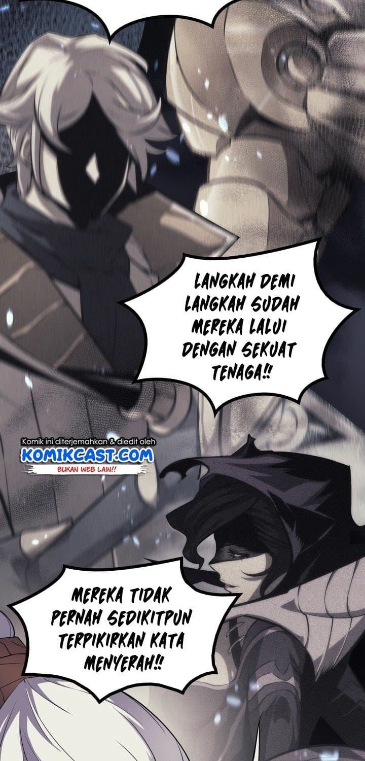 Halaman 147
