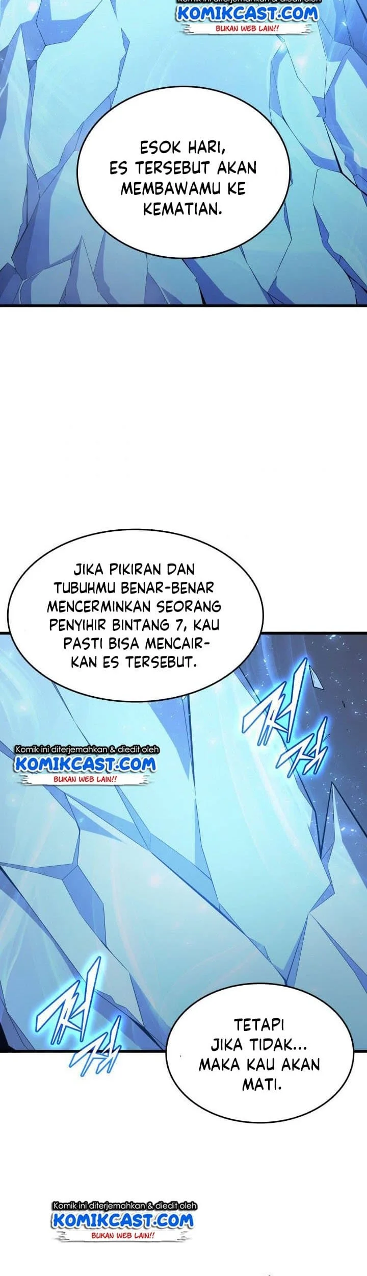 Halaman 134