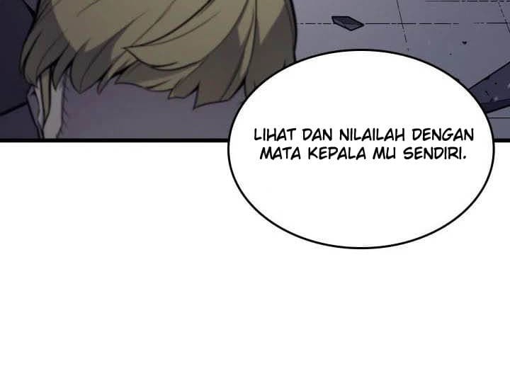 Halaman 127