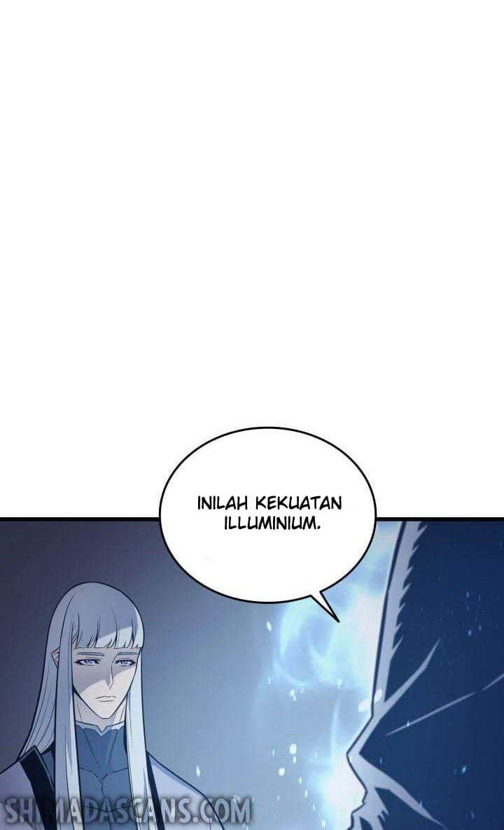 Halaman 77