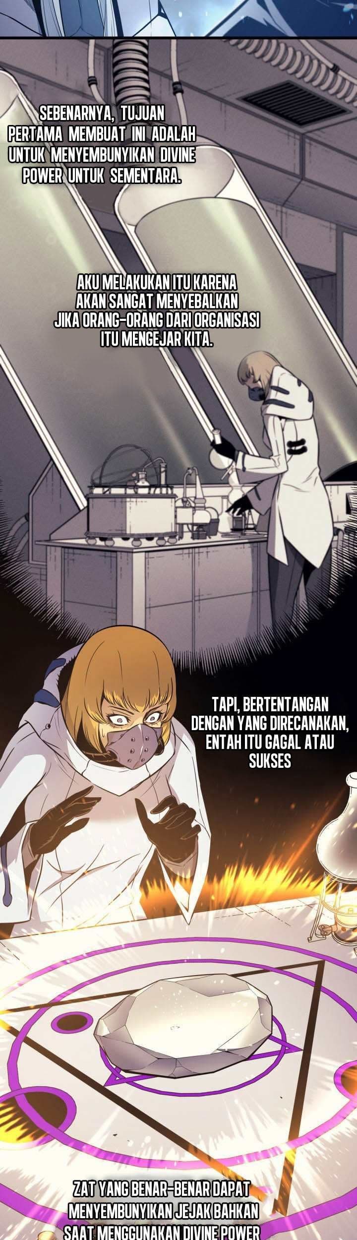 Halaman 78