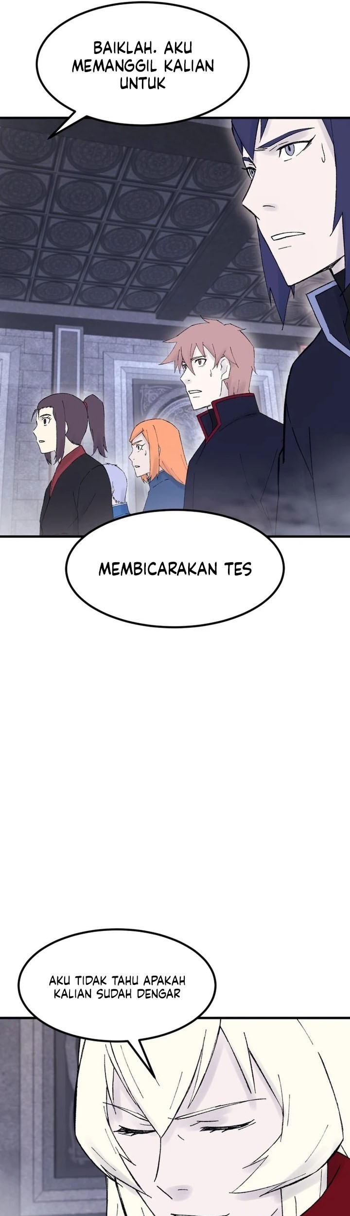Halaman 127
