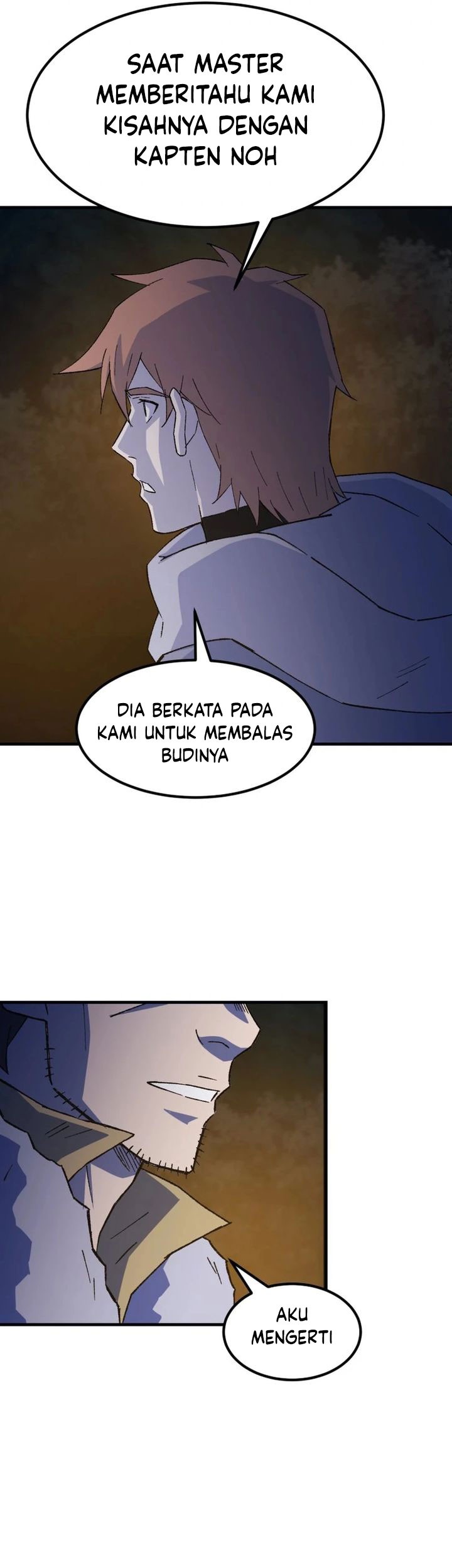 Halaman 136