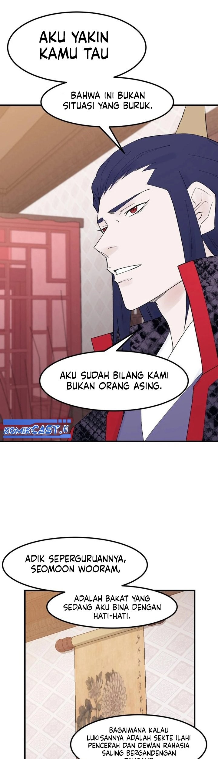 Halaman 30