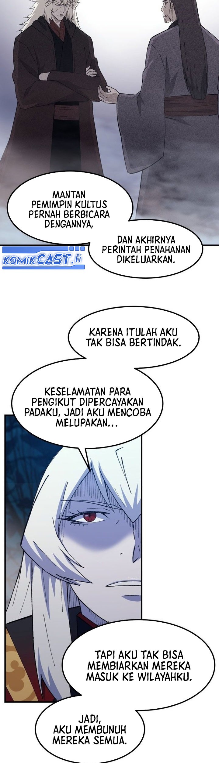 Halaman 82