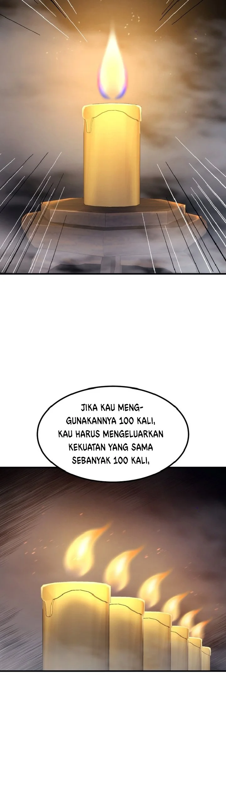 Halaman 93
