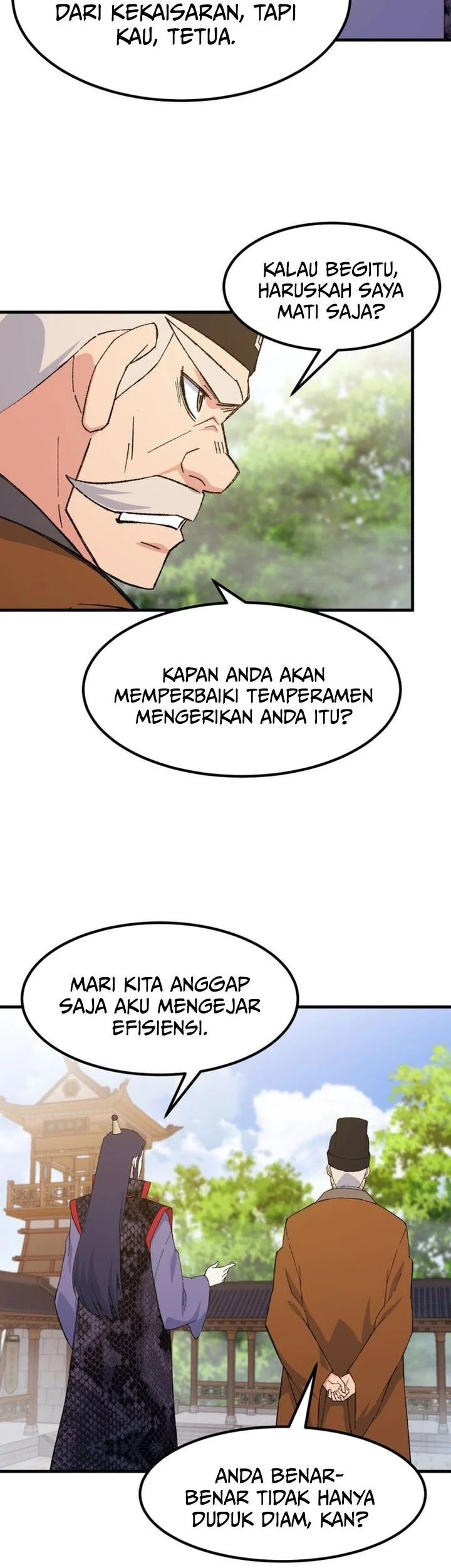 Halaman 191