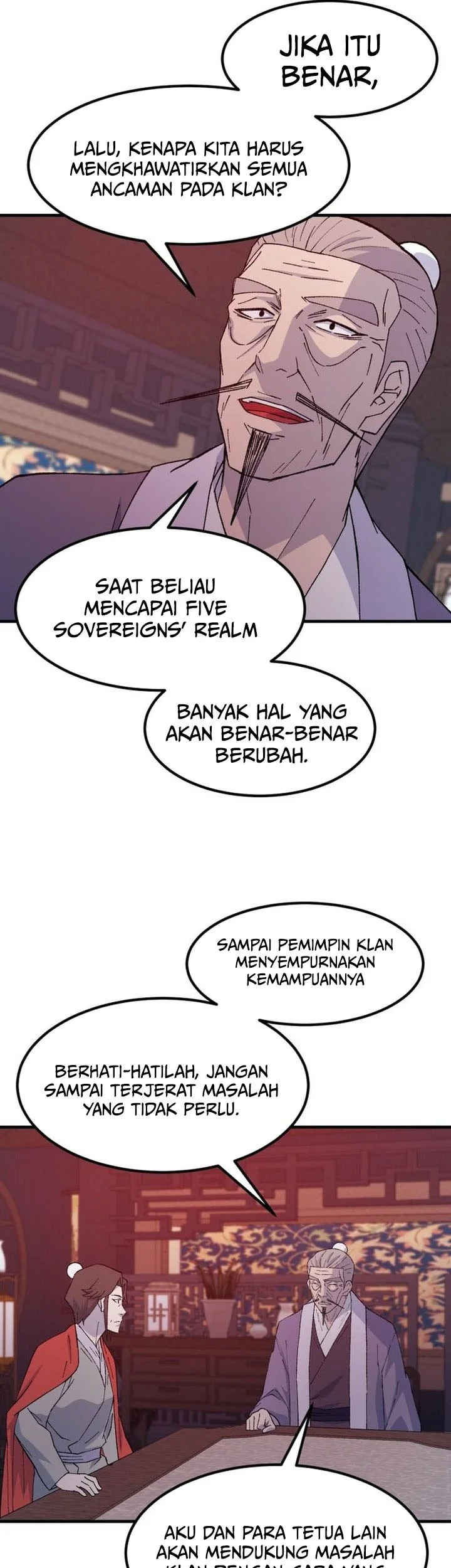 Halaman 123