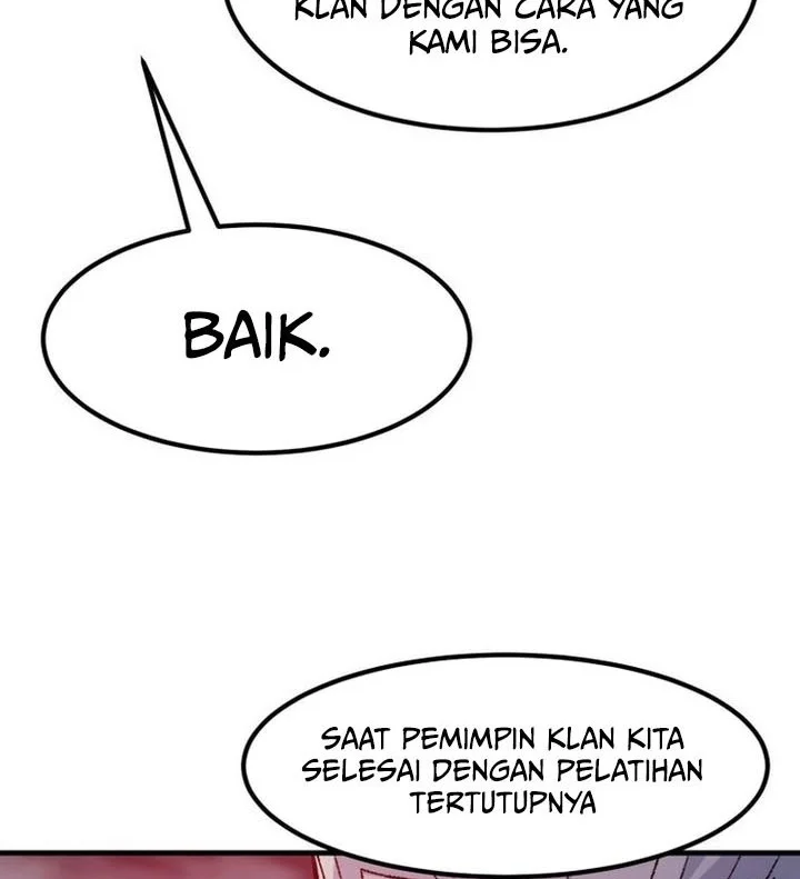 Halaman 124