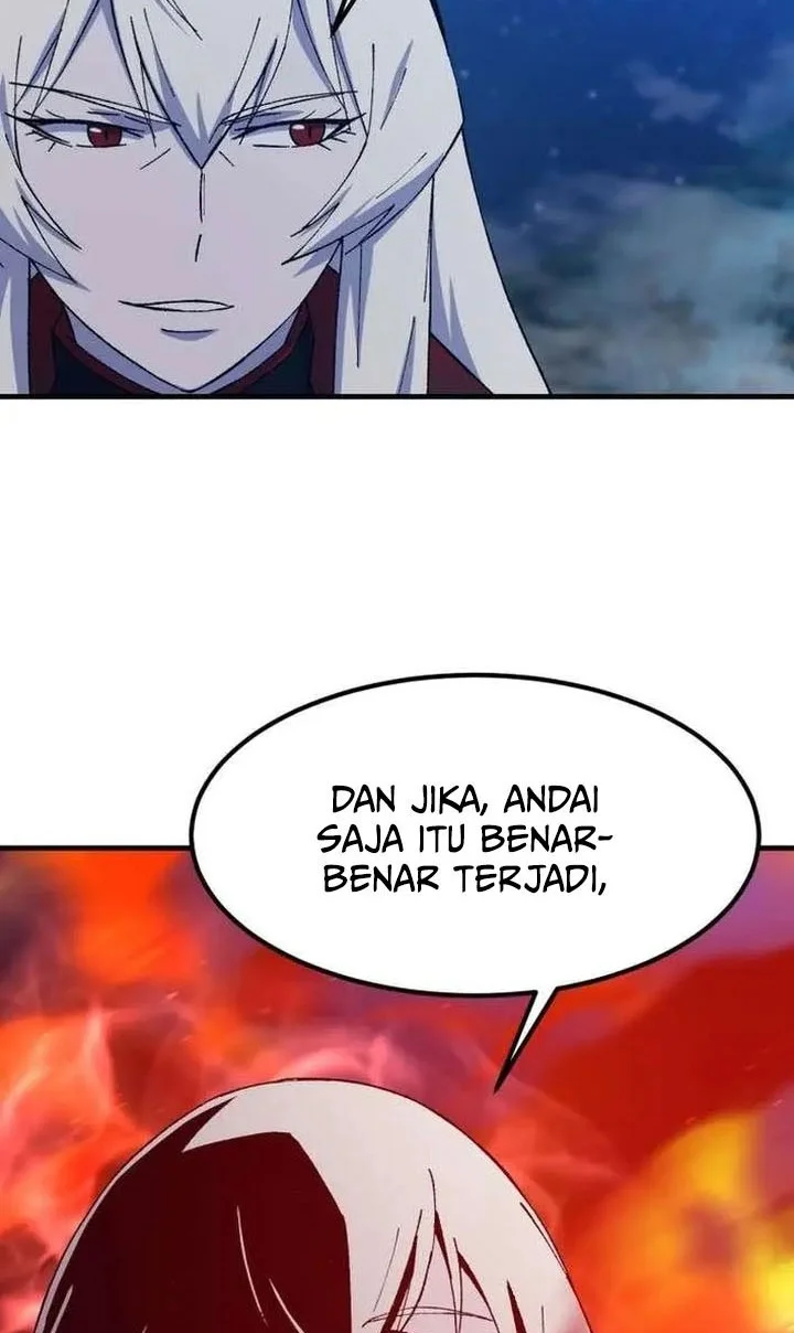 Halaman 214