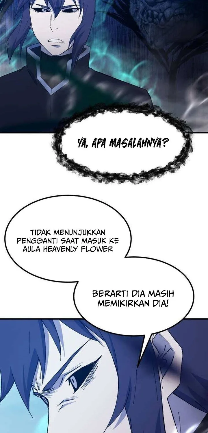 Halaman 179