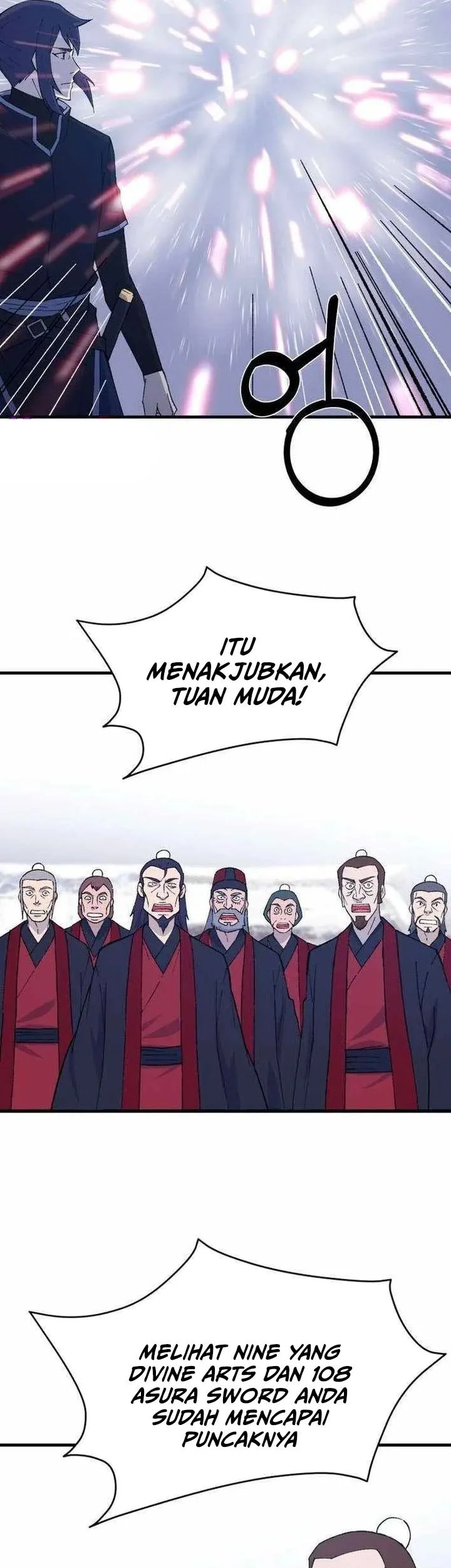Halaman 94