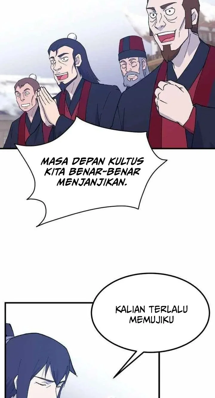 Halaman 95
