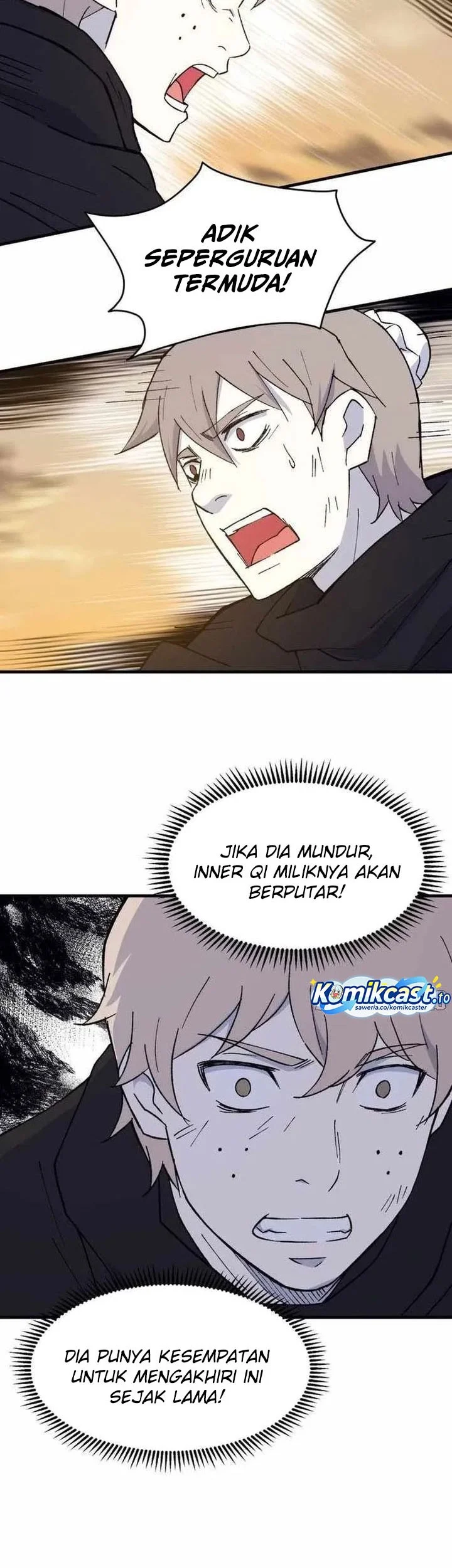 Halaman 223