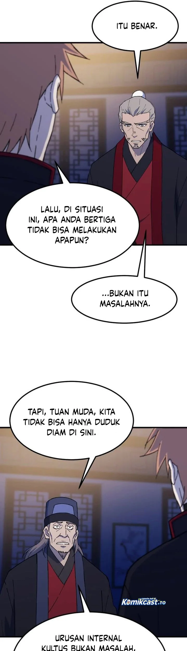 Halaman 81