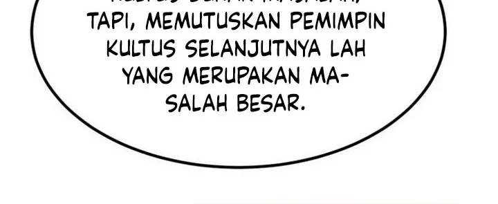 Halaman 82