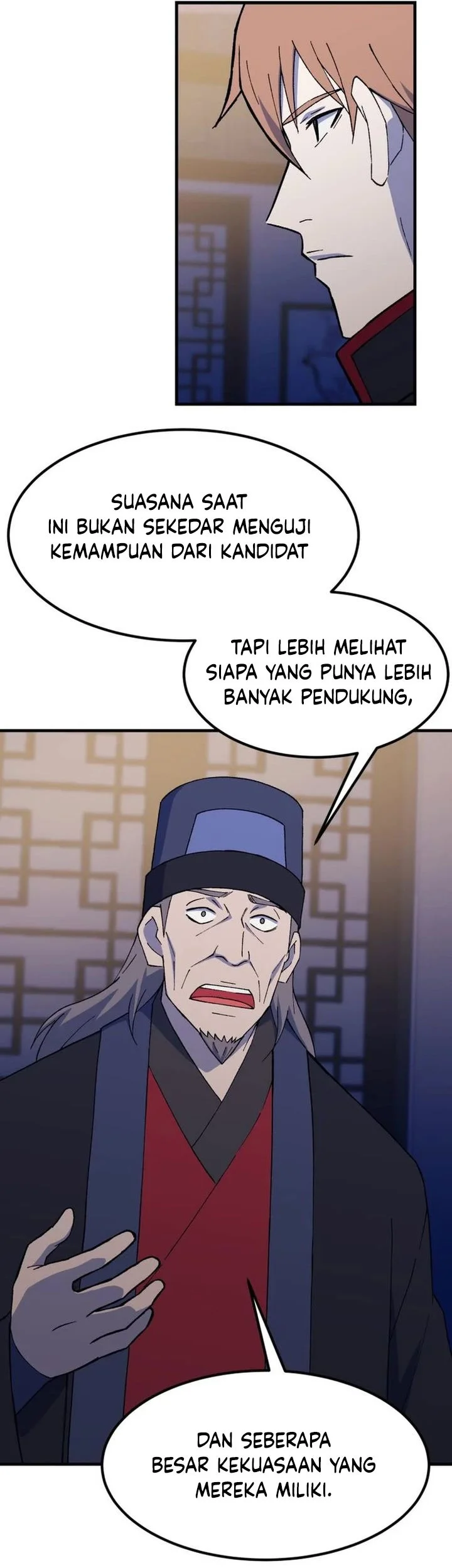 Halaman 83