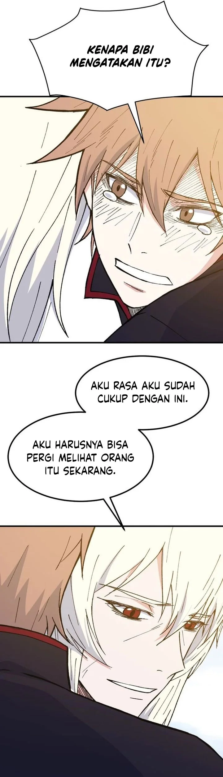 Halaman 408