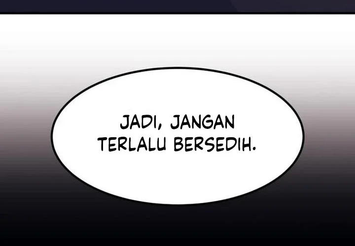 Halaman 409