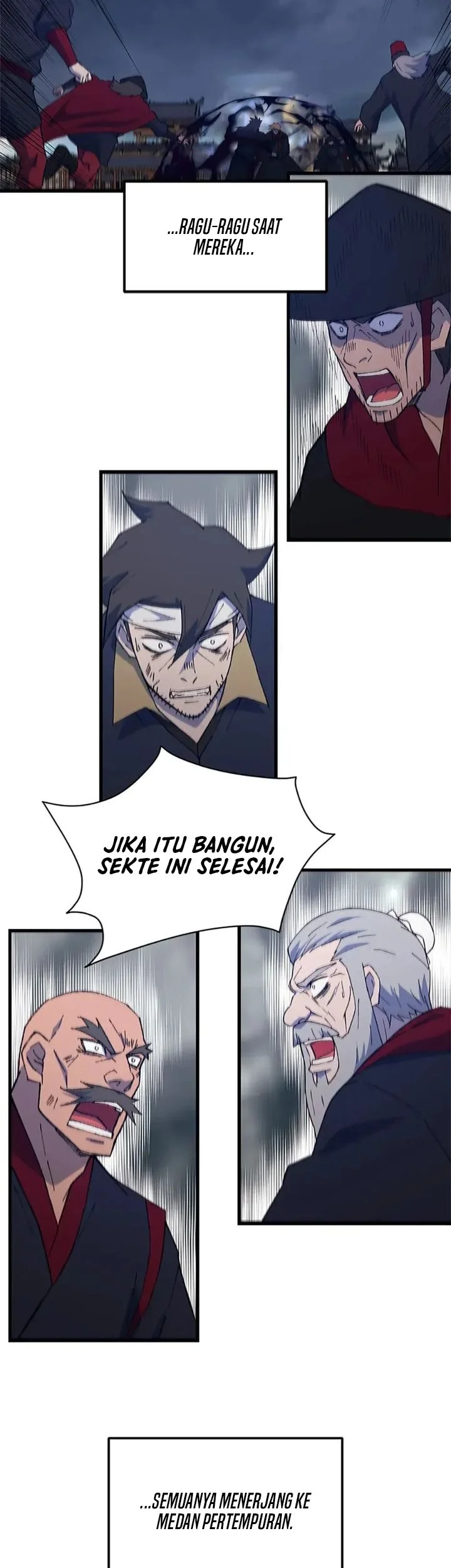 Halaman 148