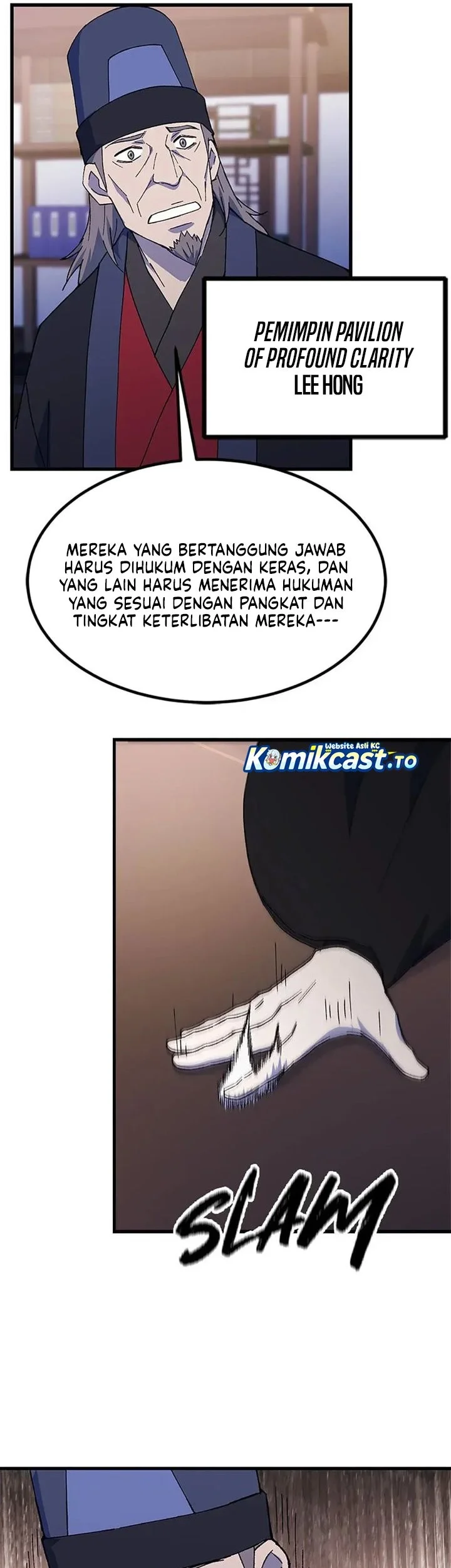 Halaman 100