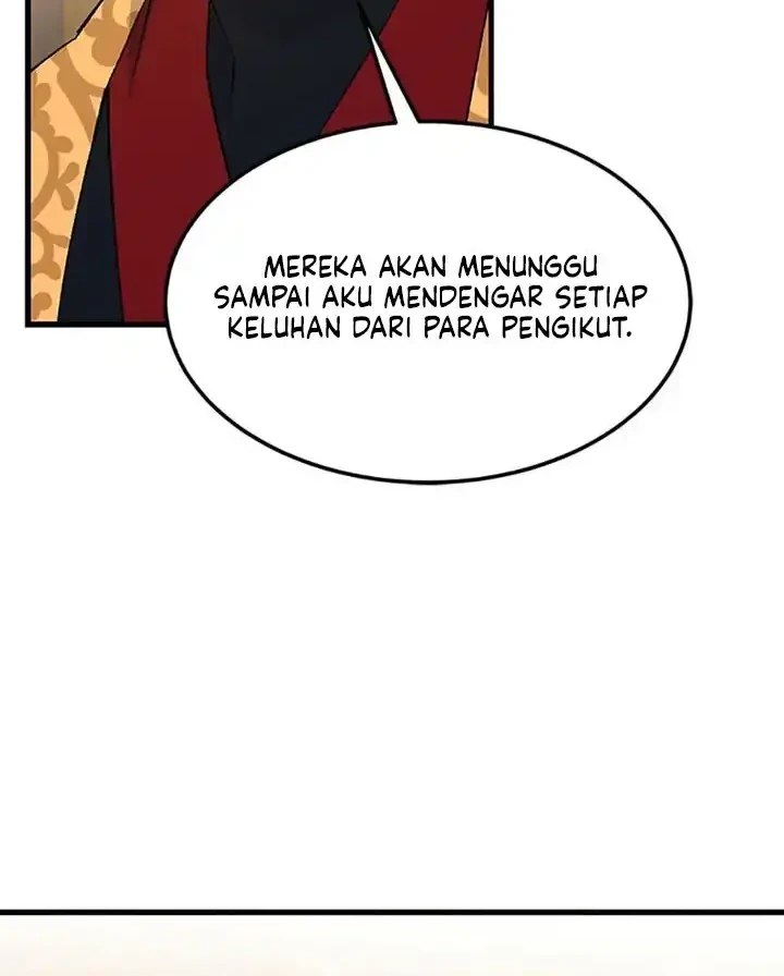 Halaman 327