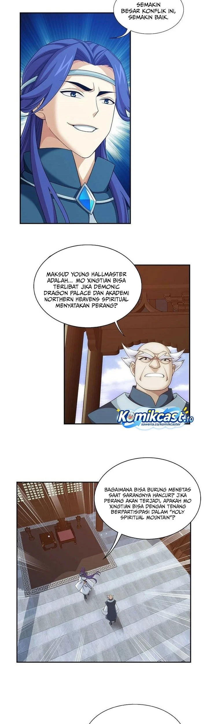Halaman 240