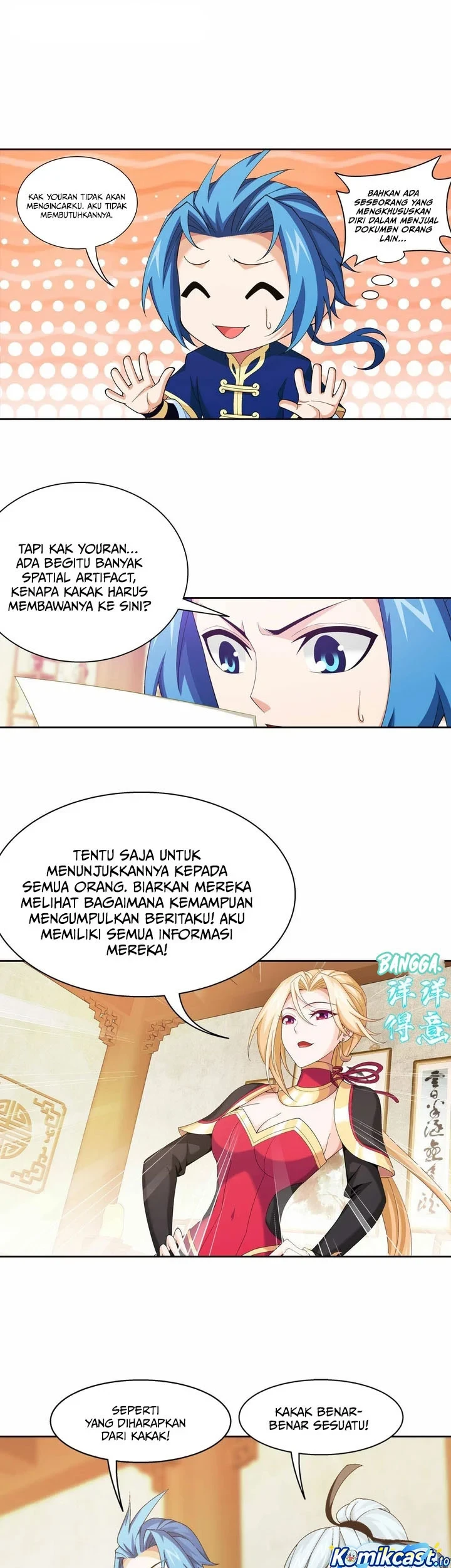 Halaman 9