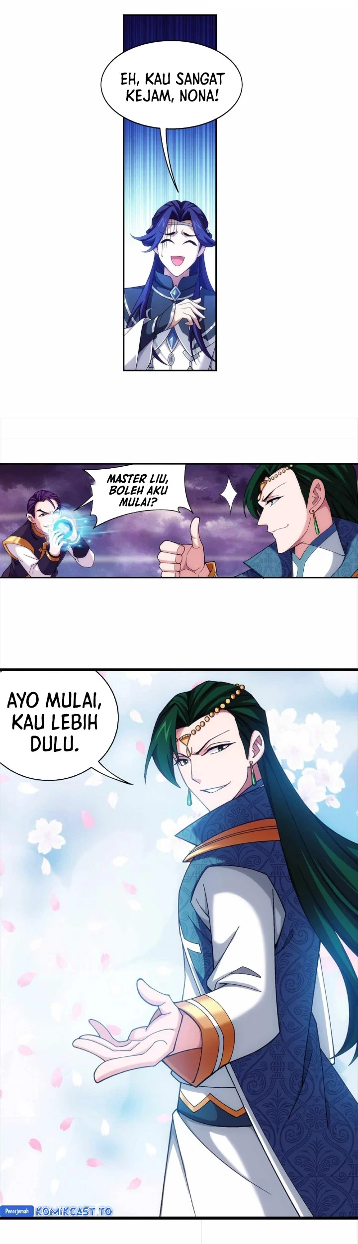 Halaman 29