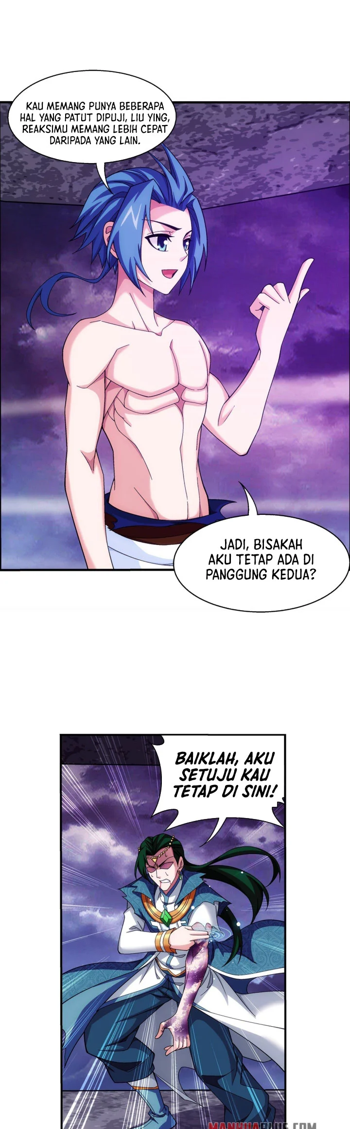 Halaman 9