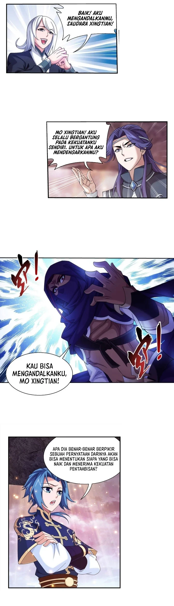 Halaman 76