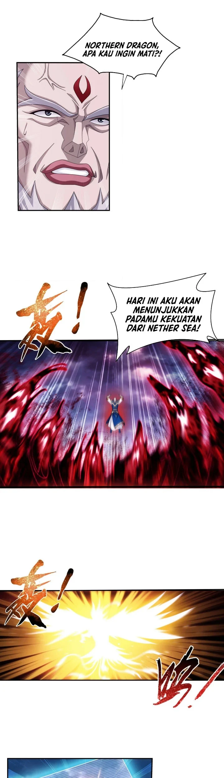 Halaman 46