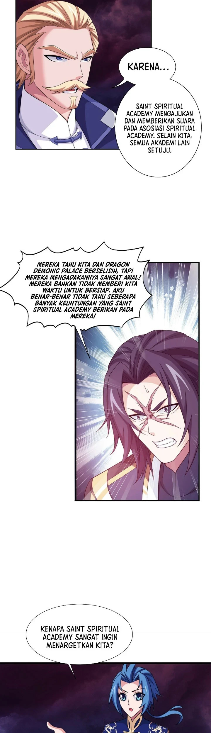 Halaman 112